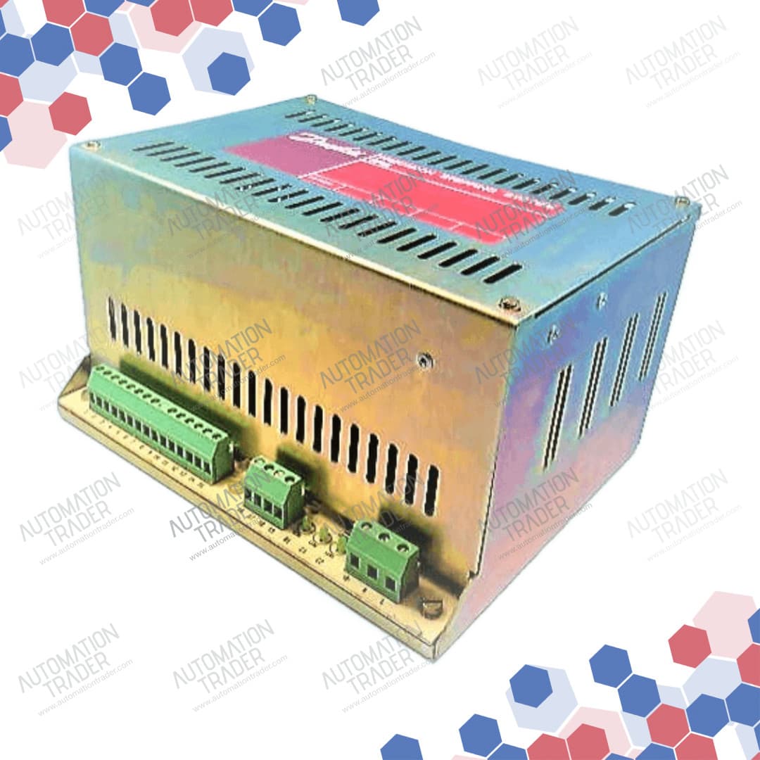 SRB-3110-IP00-080B1049 - image 1
