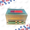 SRB-3110-IP00-080B1049 thumbnail 2