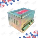 SRB-3110-IP00-080B1049 thumbnail 3