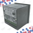 SRB-3206 thumbnail 2
