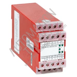 srb-na-r-c39ch2-24v