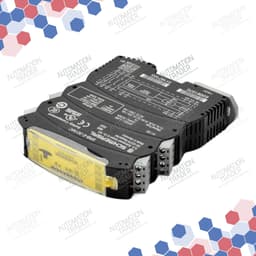 SRB301MC-24V thumbnail 2