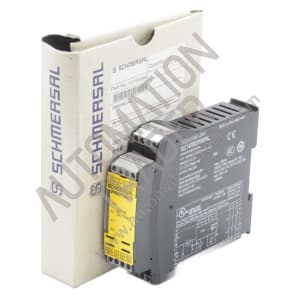 srb301mc-24v