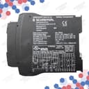 SRB324ST 24V (V.3) thumbnail 1