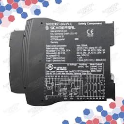 SRB324ST 24V (V.3) thumbnail 1