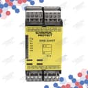 SRB324ST 24V (V.3) thumbnail 2