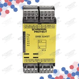 SRB324ST 24V (V.3) thumbnail 2