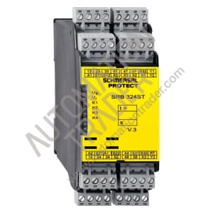 srb324st-24v-v3