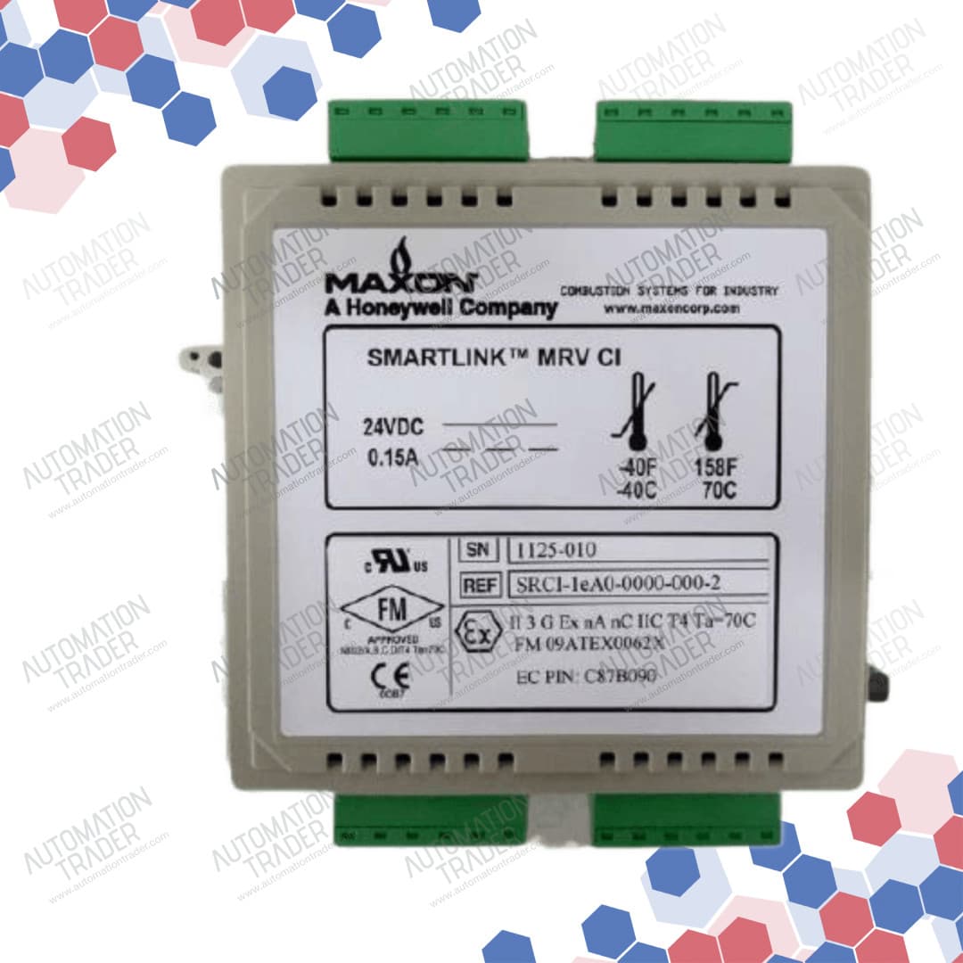SRCI-1EA0-000-0000-1 - image 1
