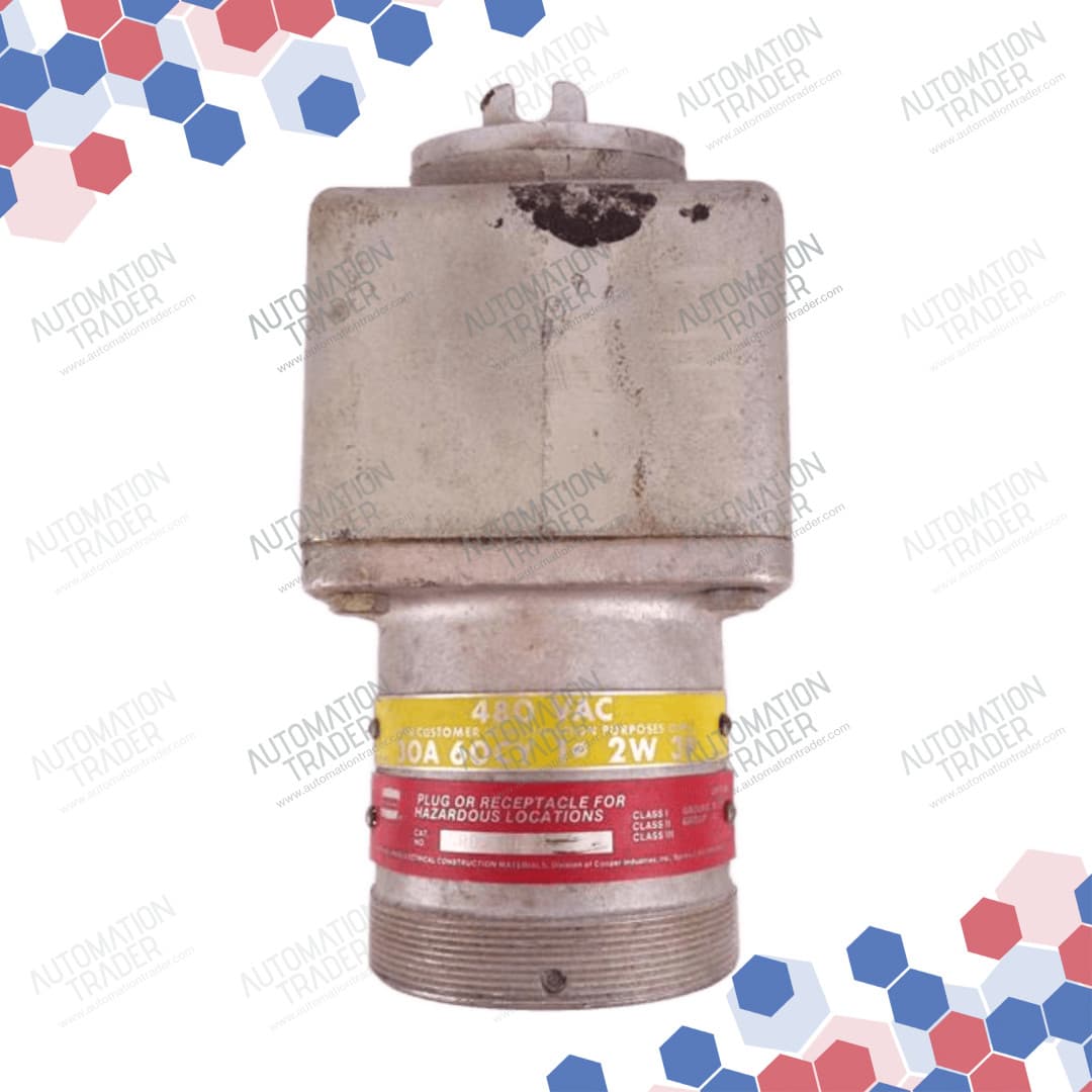 SRD3384N - image 1