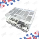 SRDA-C0A30A01A-E thumbnail 1