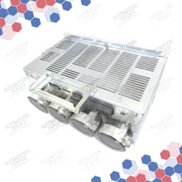 SRDA-C0A30A01A-E thumbnail 1