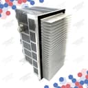 SRDA-C0A30A01A-E thumbnail 2