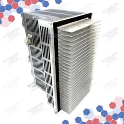 SRDA-C0A30A01A-E thumbnail 2