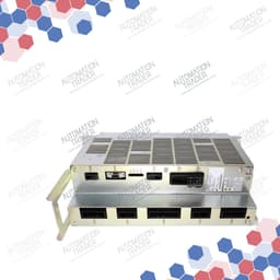 SRDA-C0A30A21B-E thumbnail 1