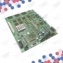 SRDA-EAXA01A thumbnail 1
