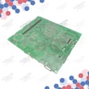 SRDA-EAXA01A thumbnail 2
