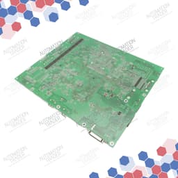 SRDA-EAXA01A thumbnail 2