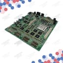 SRDA-EAXA01A thumbnail 3
