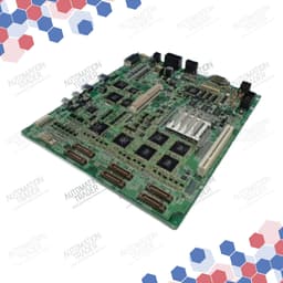 SRDA-EAXA01A thumbnail 3