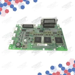 SRDA-EAXB01A thumbnail 1