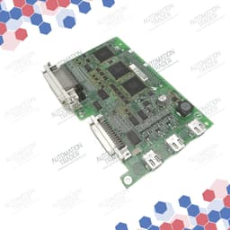 SRDA-EAXB01A thumbnail 2
