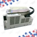 SRDA-SDA14A01A-E thumbnail 1