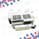 SRDA-SDA14A01A-E thumbnail 2