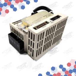 SRDA-SDA71A01A-E thumbnail 2