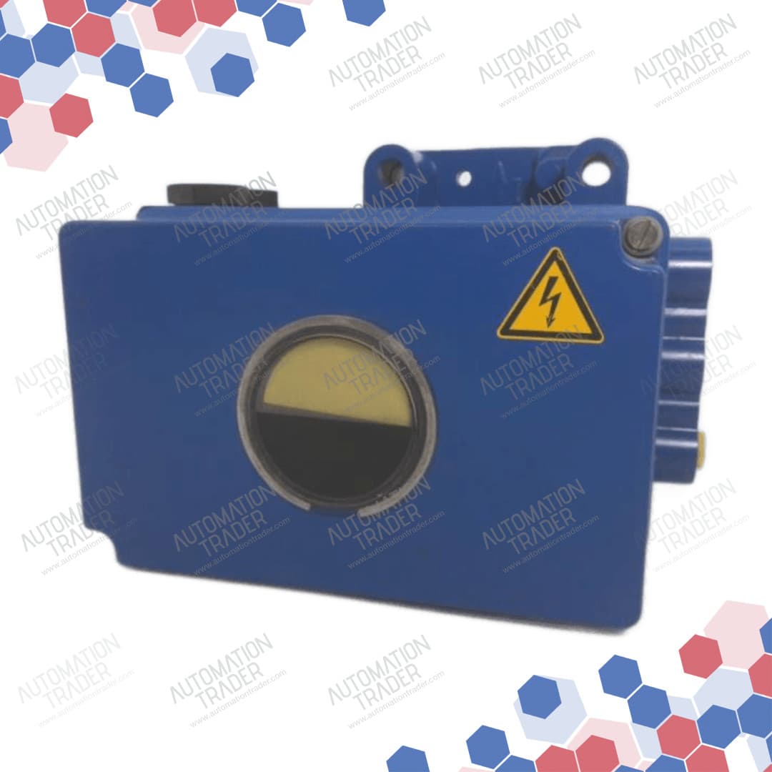 SRI990-BIQV7ZZZ-Y - image 1