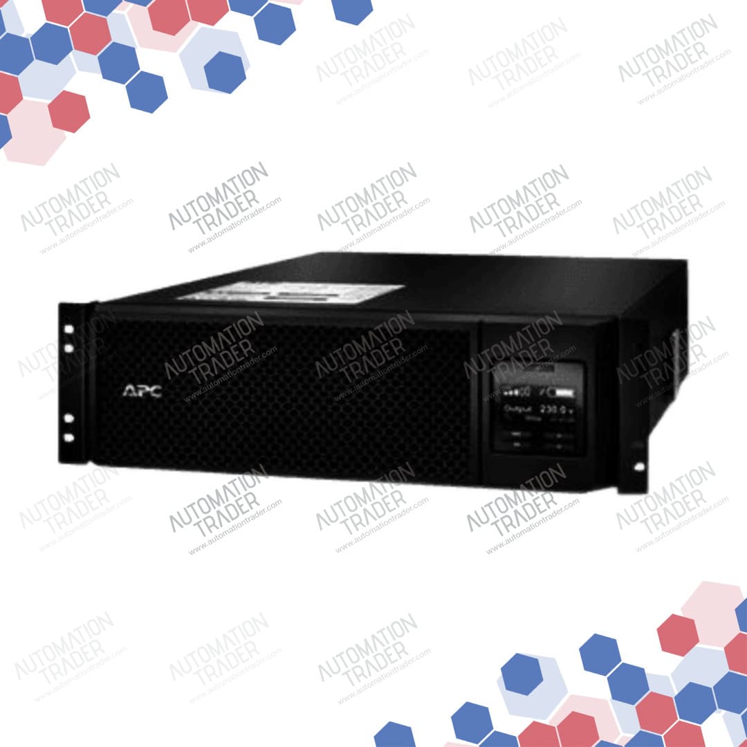 SRT5KRMI - image 1