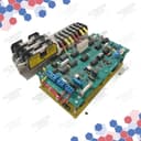 SS-4D-10M thumbnail 4