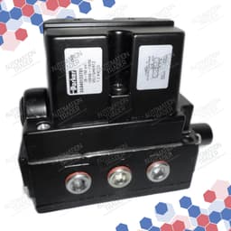 SSA50123701 thumbnail 1