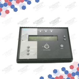 SSD-C thumbnail 1