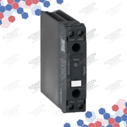 SSD1A335M7C1 thumbnail 1