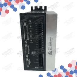SSI1008A thumbnail 1