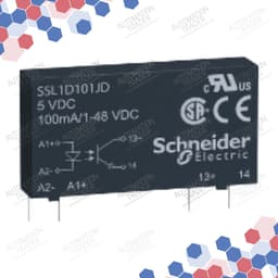 SSL1D101JD thumbnail 1