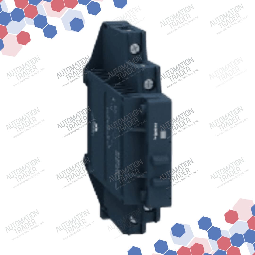 SSM1A112BD - image 1