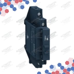 SSM1A112BD thumbnail 1