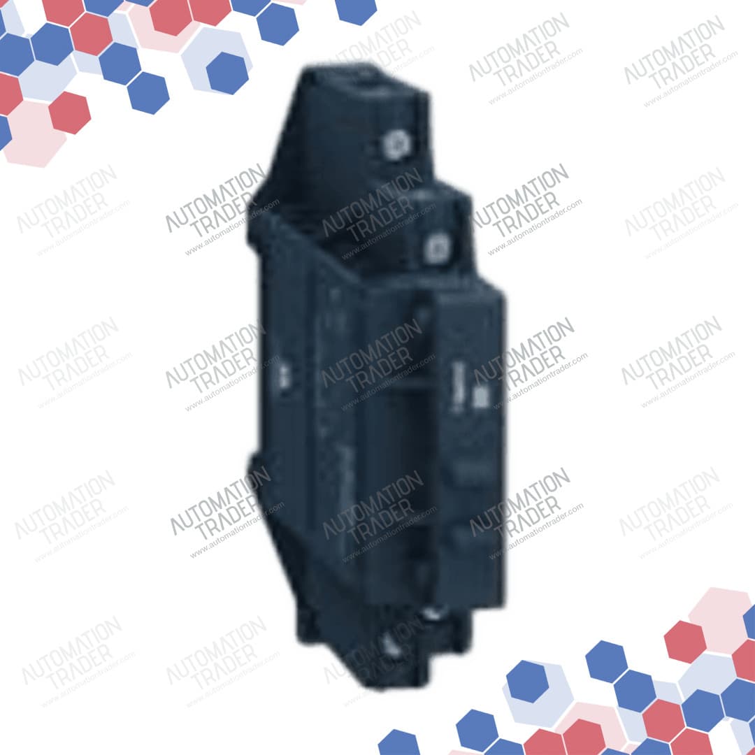 SSM1A112BDR - image 1