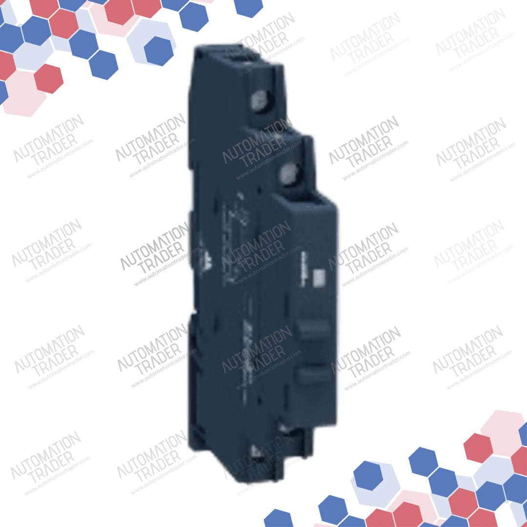 SSM1A16BD - image 1
