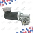 SSN40-1PDCR-063C21 thumbnail 2