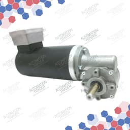 SSN40-1PDCR-063C21 thumbnail 2