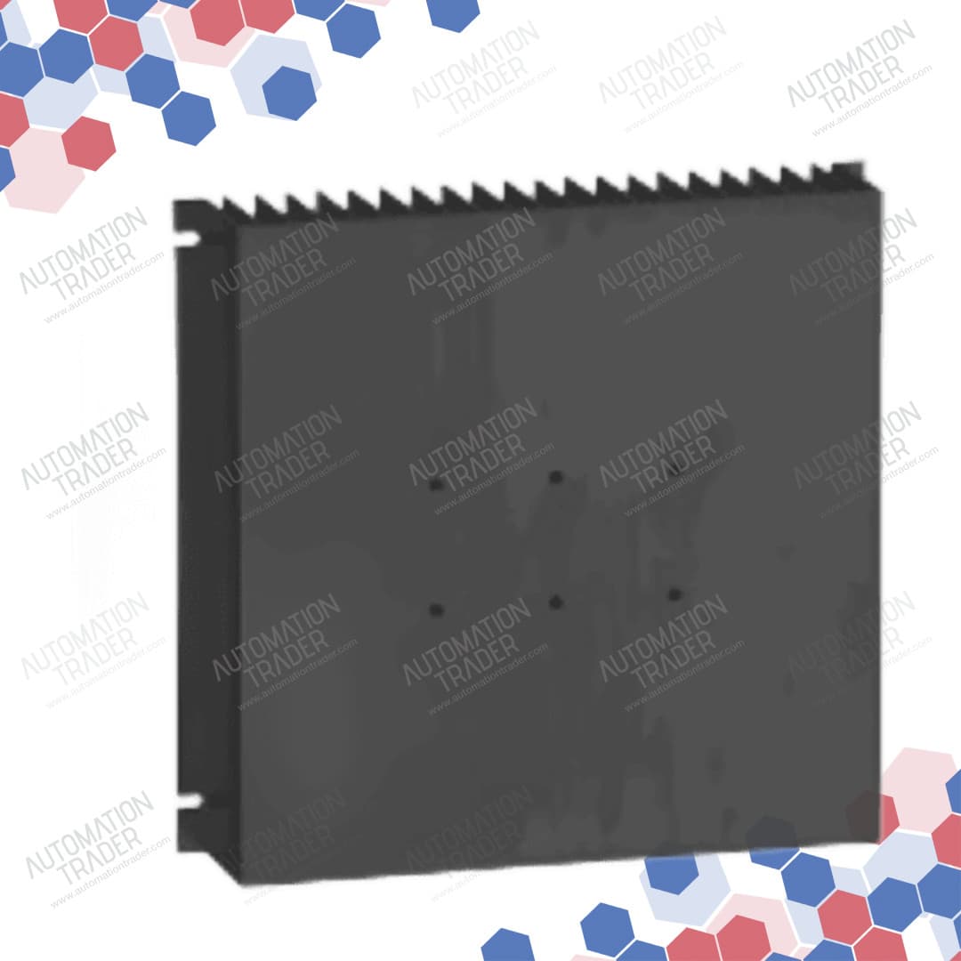 SSRHP05 - image 1