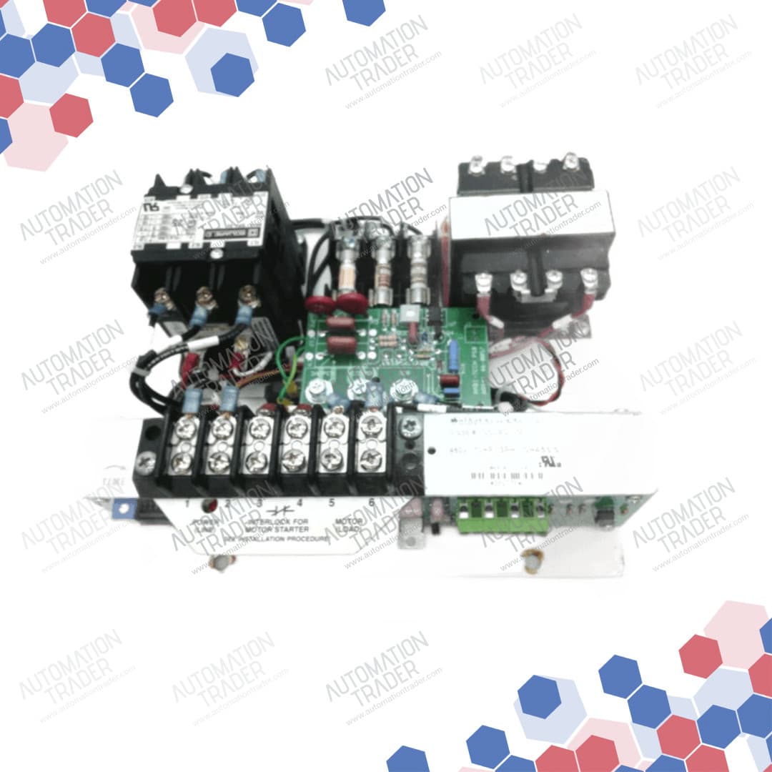 SSU4G10M - image 1