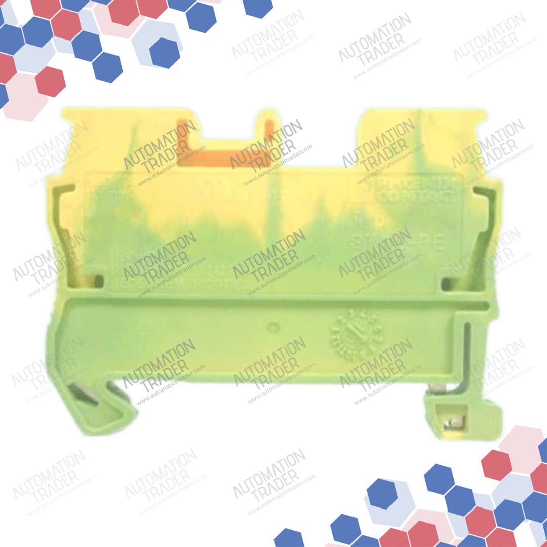 ST 1-5-PE - image 1