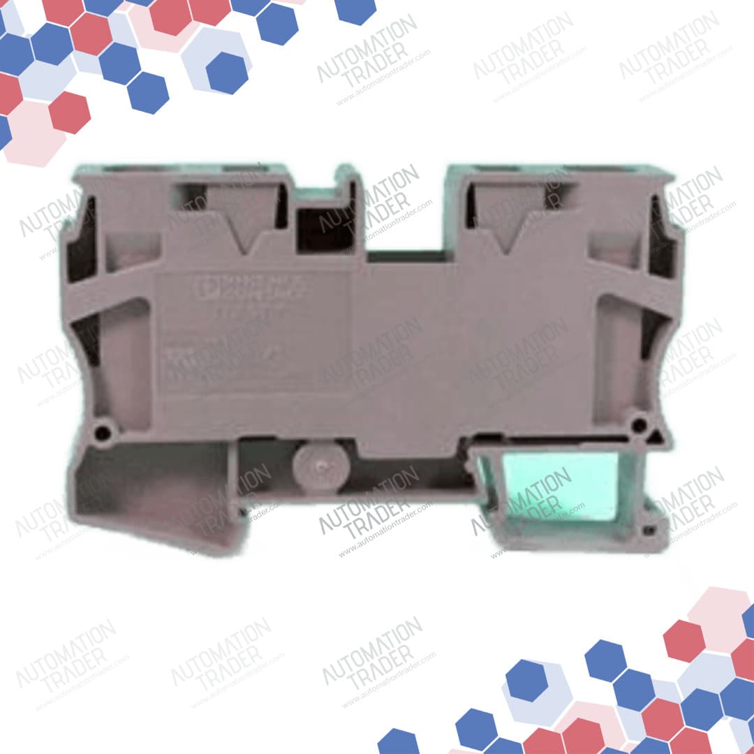 ST 16 - image 1