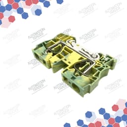ST 16-PE thumbnail 2