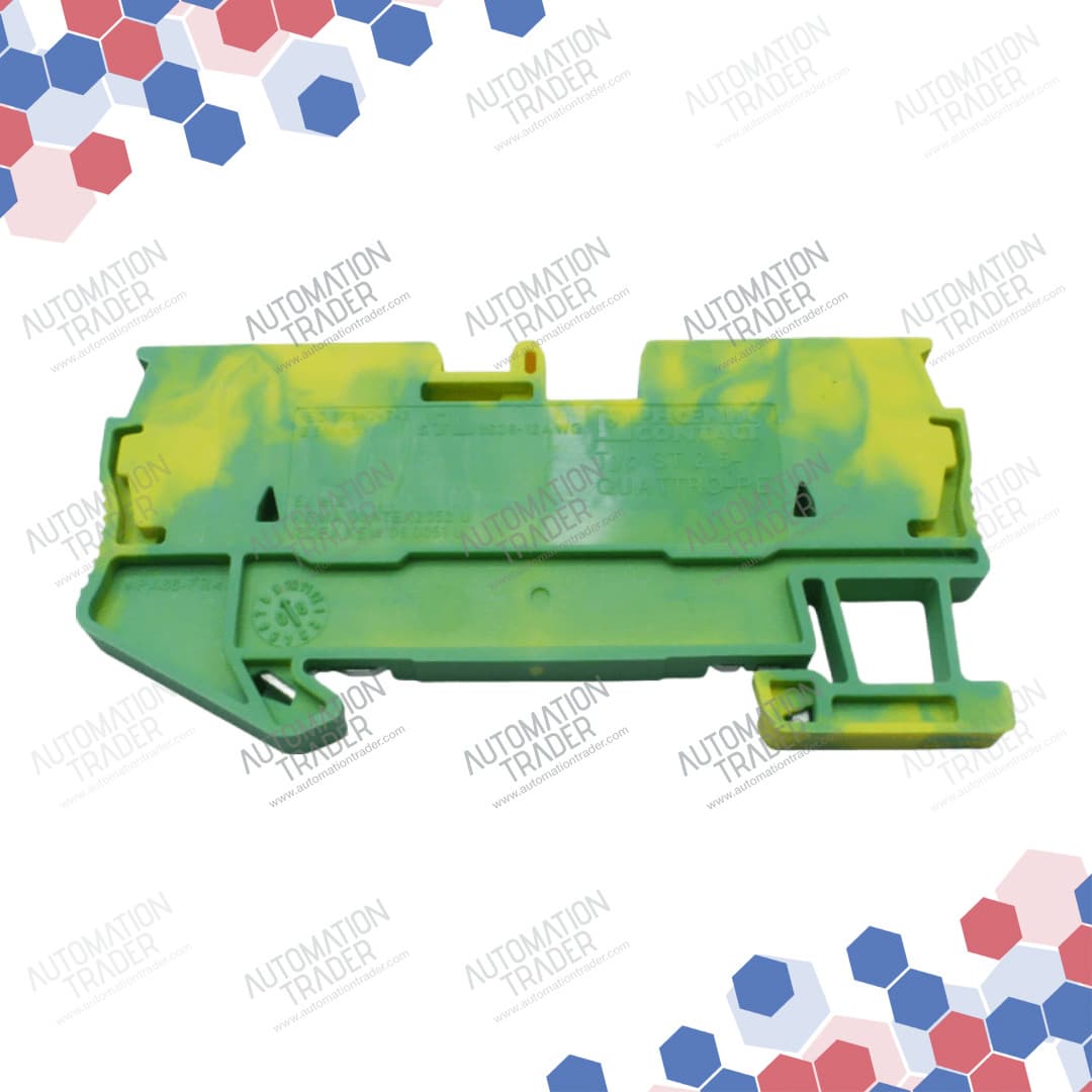 ST 2-5-QUATTRO-PE - image 1
