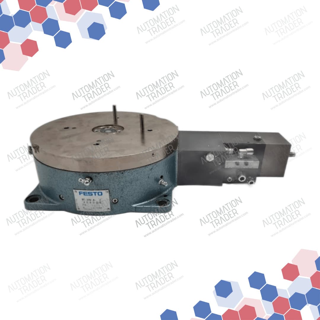 ST-270-A-4 - image 1